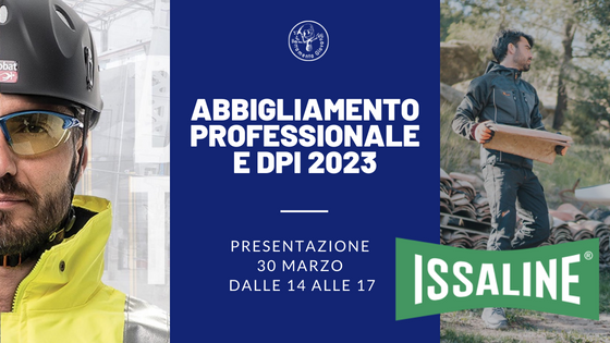 issaline-abbigliamento-professionale-presentazione-novita-2023-30-marzo